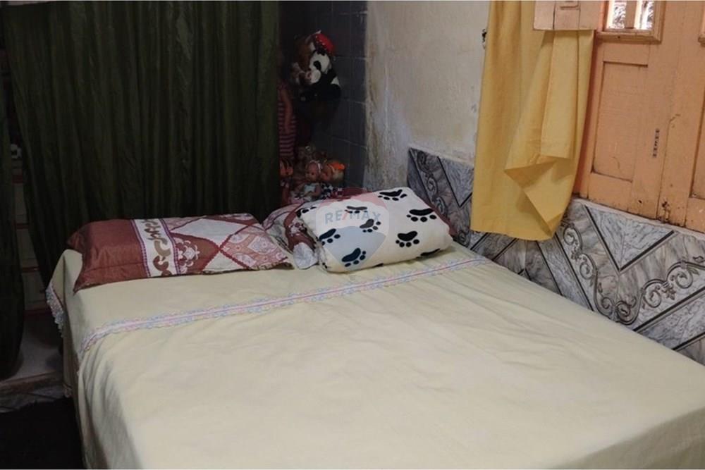 Casa - Venda - Paulista , Pernambuco - b969d76f-d7c8-44d7-955b-67c79f7b6a05.jpg - 850301011-28