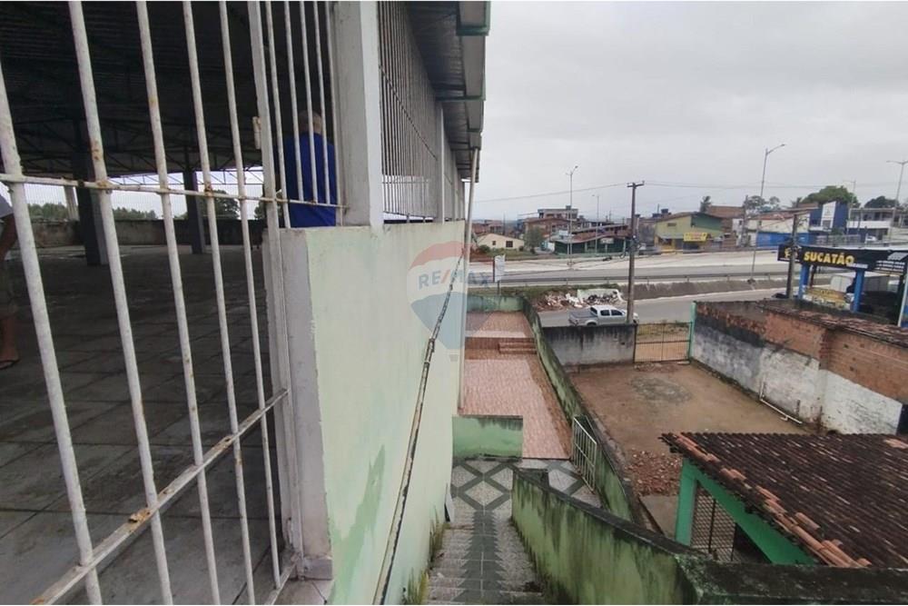 Prédio - Venda - Paudalho , Pernambuco - WhatsApp Image 2025-11-18 at 17.57.16 (1).jpeg - 850071031-19