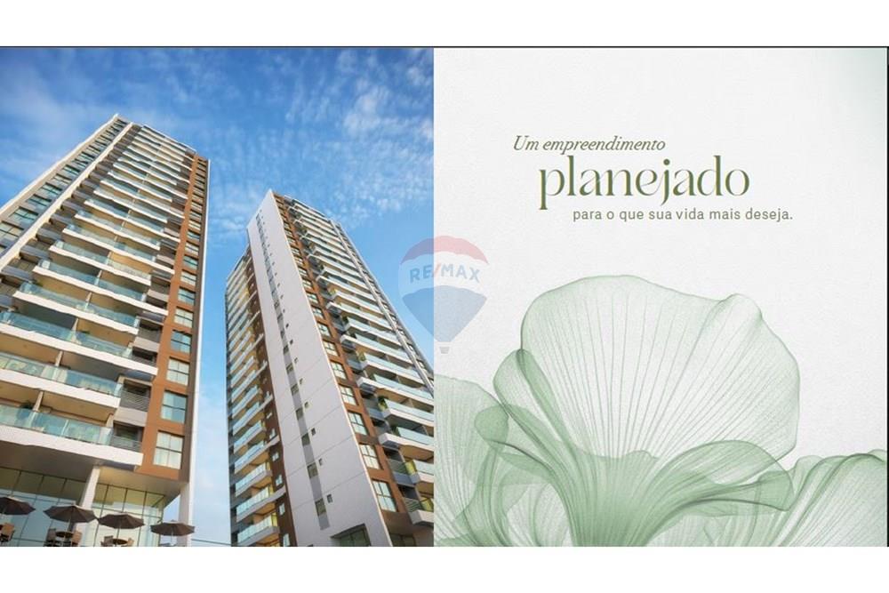 Apartamento - Venda - Maceió , Alagoas - Jardins do Parque 002.JPG - 850271247-11