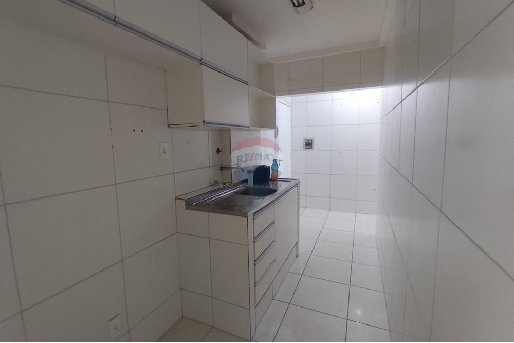 Apartamento - Alugar - Recife , Pernambuco - 16.jpg - 850251045-37