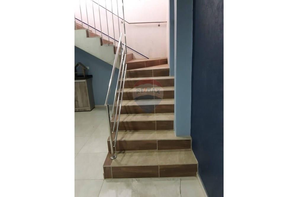 Galpão - Venda - Olinda , Pernambuco - WhatsApp Image 2026-03-02 at 10.42.45 (3).jpeg - 850721010-5