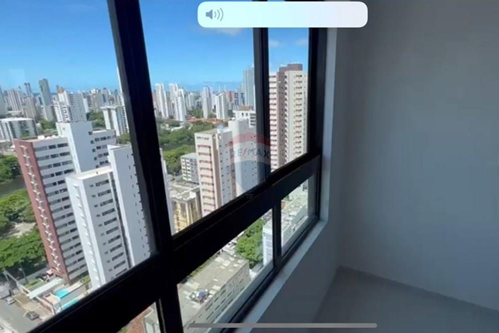 Apartamento - Venda - Recife , Pernambuco - 13 - 850071014-49