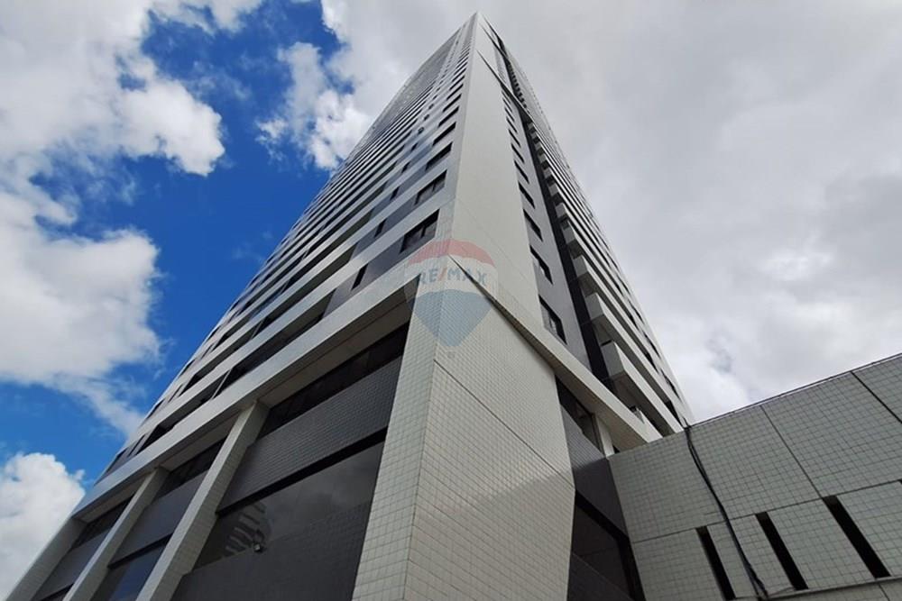 Apartamento - Alugar - Caruaru , Pernambuco - WhatsApp Image 2025-07-31 at 12.41.42.jpeg - 850161060-38