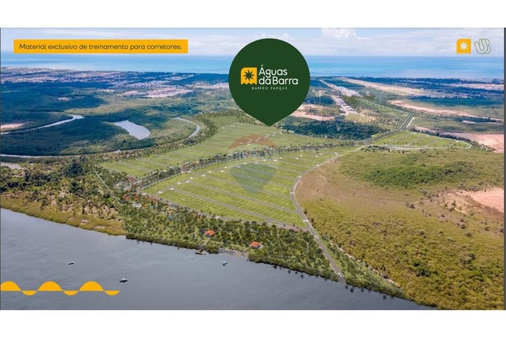 Terreno - Venda - Barra dos Coqueiros , Sergipe - 02.JPG - 850581207-67