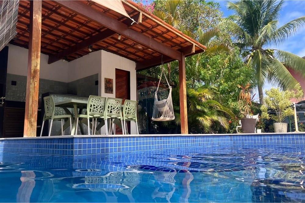 Casa de Condomínio - Venda - Ipojuca , Pernambuco - WhatsApp Image 2026-01-16 at 20.06.04 (1).jpeg - 850221031-272