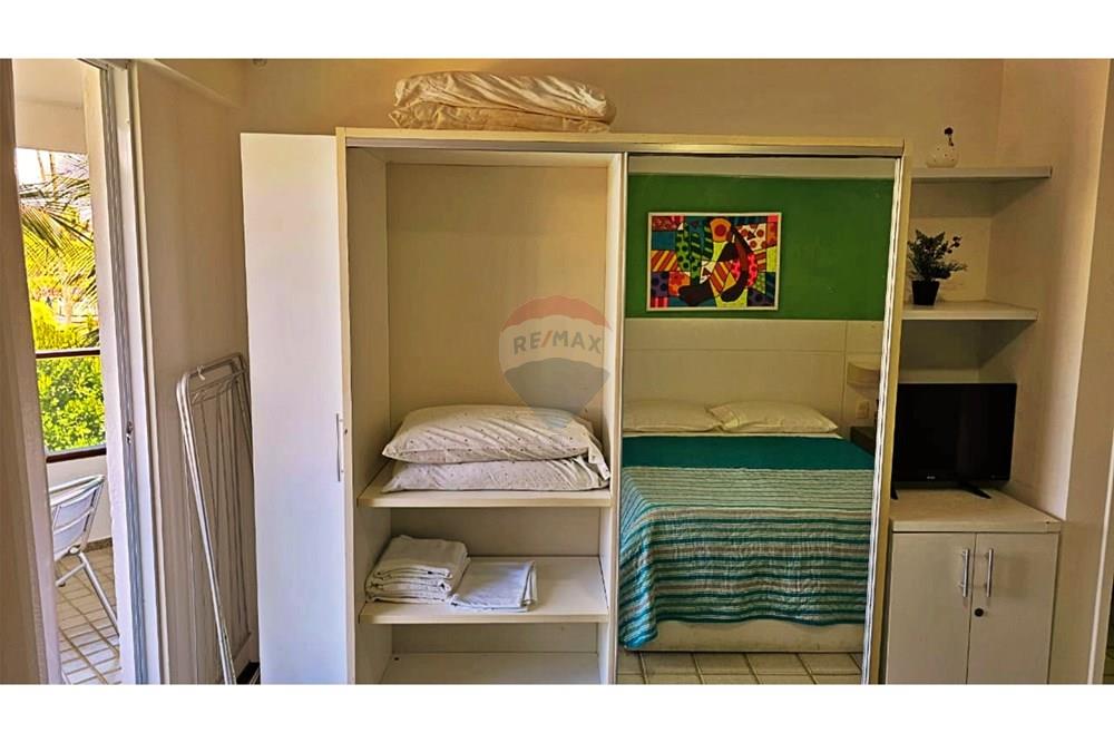 Apart Hotel/ Flat - Venda - Ipojuca , Pernambuco - batch_WhatsApp Image 2025-11-24 at 16.50.11.jpeg - 850221002-637