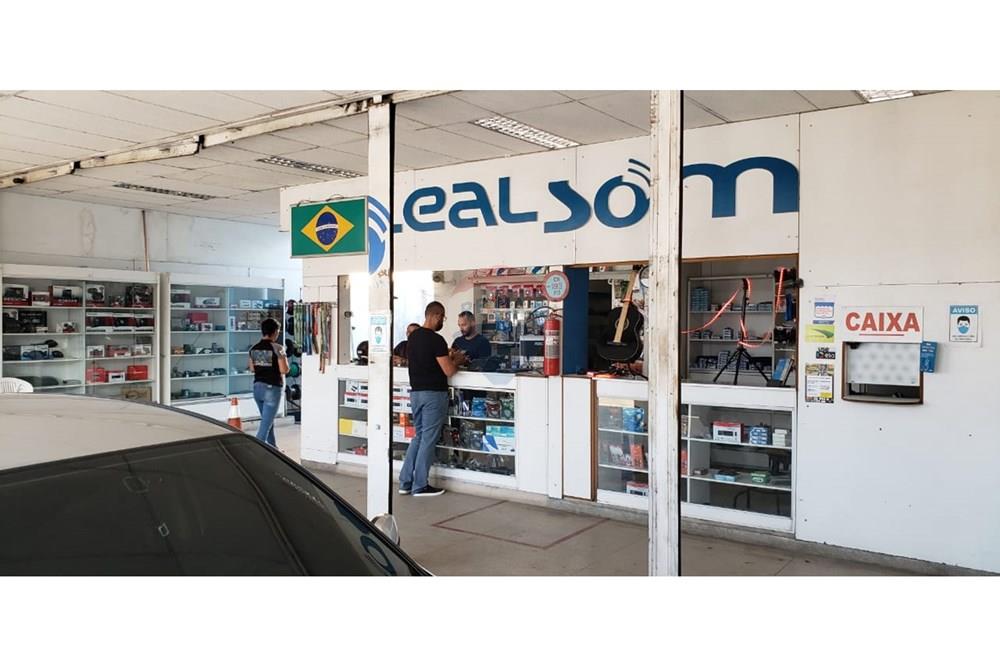 Ponto Comercial - Alugar - Camaragibe , Pernambuco - WhatsApp Image 2026-03-19 at 09.55.48 (3).jpeg - 850251121-2