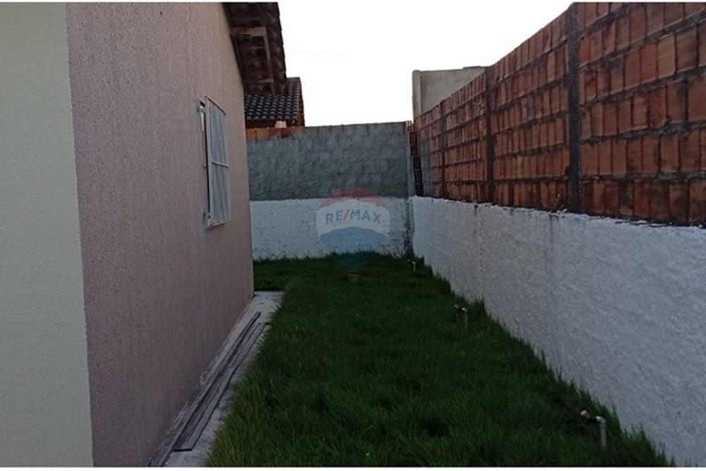 Casa - Venda - Marechal Deodoro , Alagoas - WhatsApp Image 2025-11-10 at 10.37.09 (1).jpeg - 850141080-37