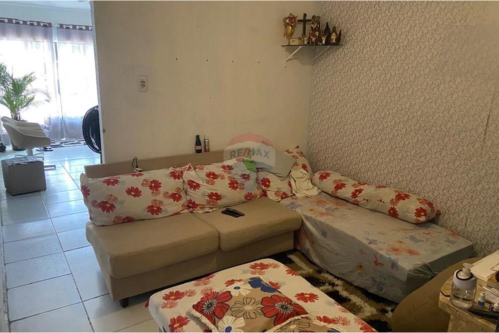 Casa - Venda - Maceió , Alagoas - WhatsApp Image 2025-09-15 at 17.59.21 (1).jpeg - 850711036-1