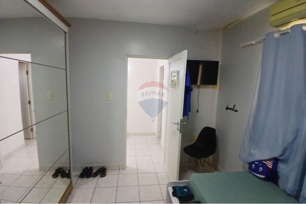 Duplex - Venda - Santa Cruz do Capibaribe , Pernambuco - WhatsApp Image 2025-11-14 at 19.53.24.jpeg - 850301025-58