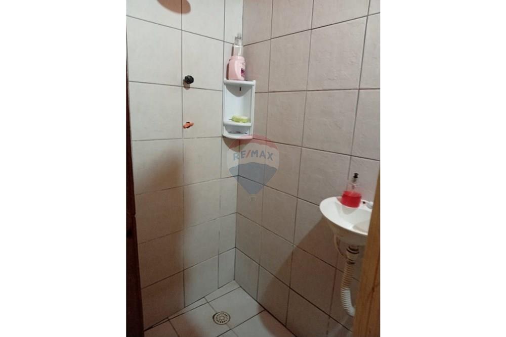 Sobrado - Venda - Paripueira , Alagoas - SOBRADO PARIPUEIRA 1.jpg - 850141002-138