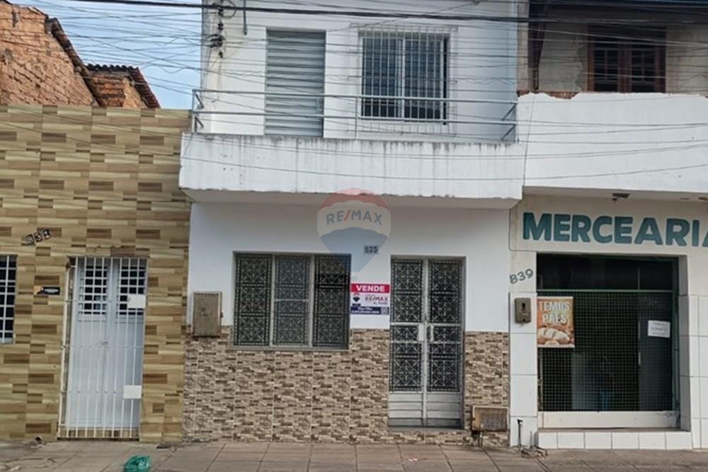 Casa - Venda - Maceió , Alagoas - WhatsApp Image 2025-10-24 at 15.41.50 (2).jpeg - 850271274-1