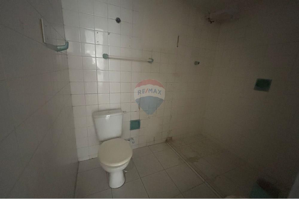 Casa Comercial - Alugar - Jaboatão dos Guararapes , Pernambuco - WhatsApp Image 2025-11-09 at 10.35.48.jpeg - 850251108-8