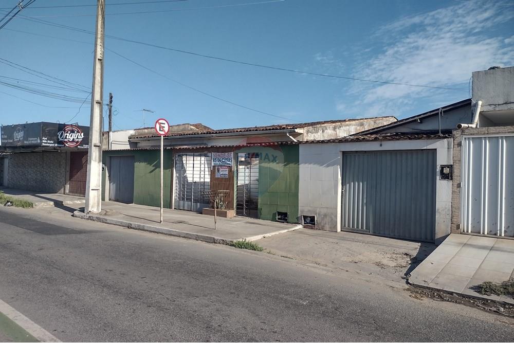 Casa - Venda - Maceió , Alagoas - IMG_20260105_155607307_HDR.jpg - 850711012-61