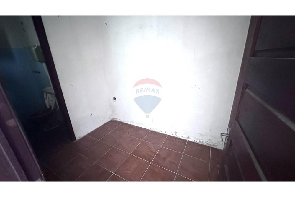 Casa - Venda - Garanhuns , Pernambuco - IMG_1465.jpeg - 850741004-287