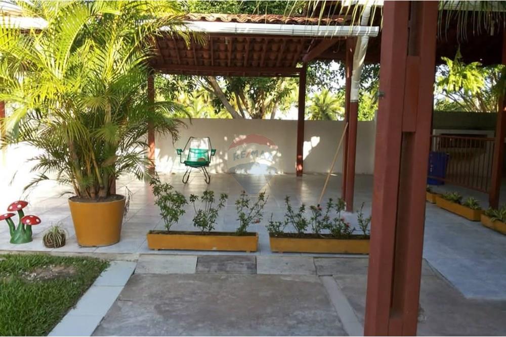 Casa - Venda - Cabo de Santo Agostinho , Pernambuco - WhatsApp Image 2025-02-04 at 21.44.35.jpeg - 850281025-35