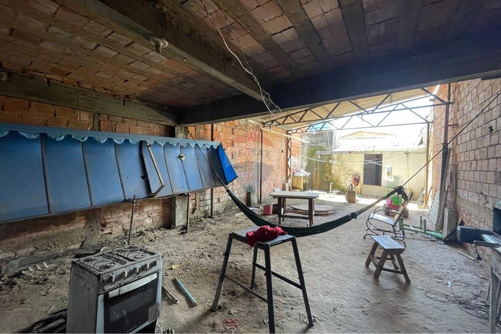 Casa - Venda - Marechal Deodoro , Alagoas - WhatsApp Image 2026-01-10 at 21.57.18 (3).jpeg - 850711016-80