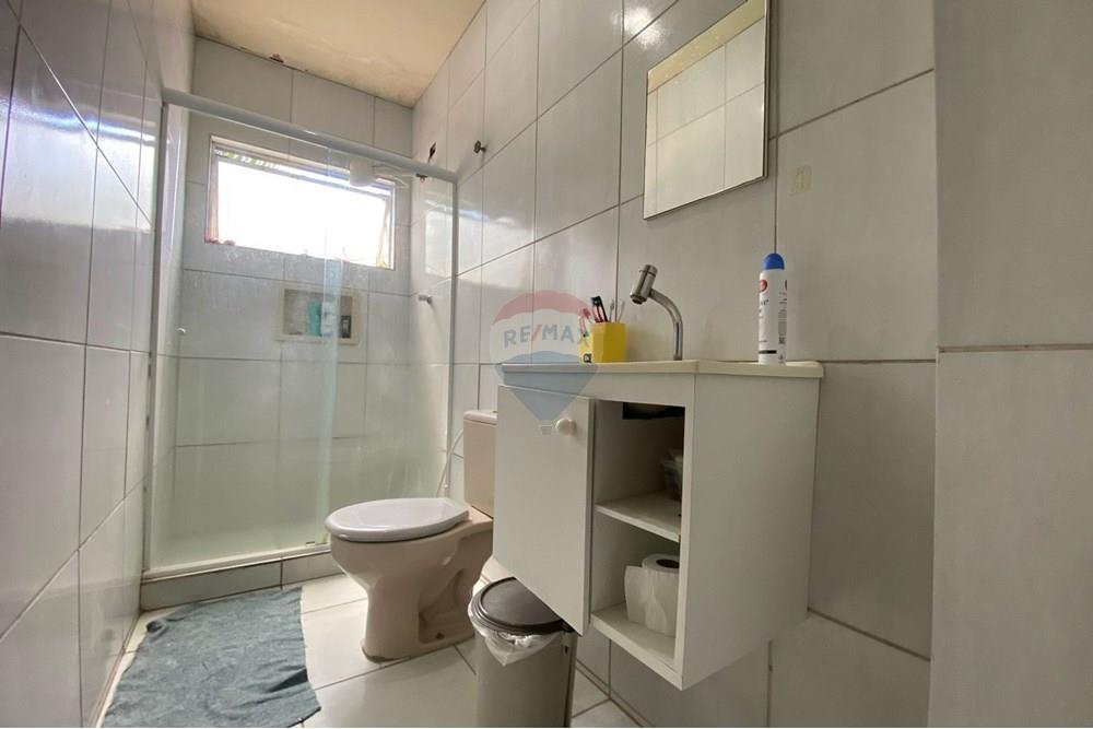 Apartamento - Venda - Recife , Pernambuco - WhatsApp Image 2025-02-22 at 17.03.02 (1).jpeg - 850191067-37