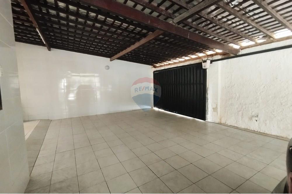Casa - Venda - Recife , Pernambuco - WhatsApp Image 2025-03-26 at 11.44.33 (3).jpeg - 850071019-176