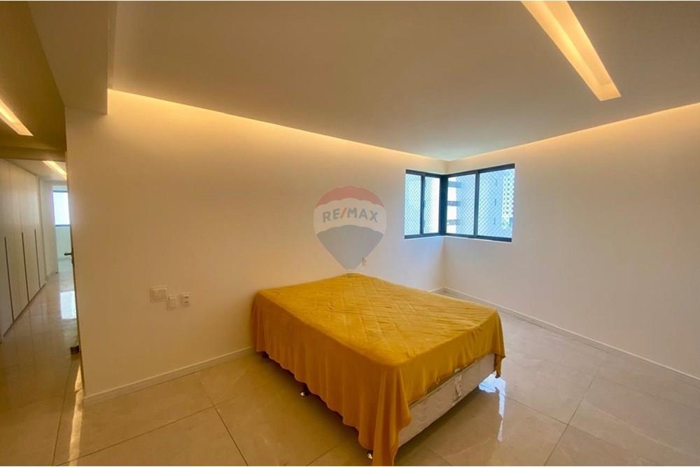 Apartamento - Alugar - Recife , Pernambuco - WhatsApp Image 2025-10-10 at 23.37.37 (4).jpeg - 850501060-426