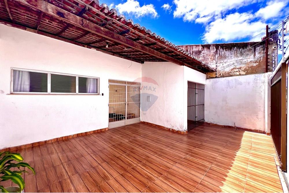 Casa - Venda - Aracaju , Sergipe - WhatsApp Image 2025-08-22 at 12.18.11.jpeg - 850581246-14