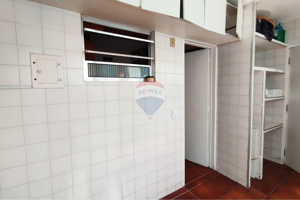 Apartamento - Alugar - Recife , Pernambuco - WhatsApp Image 2026-04-09 at 11.31.21 (4).jpeg - 850071019-252