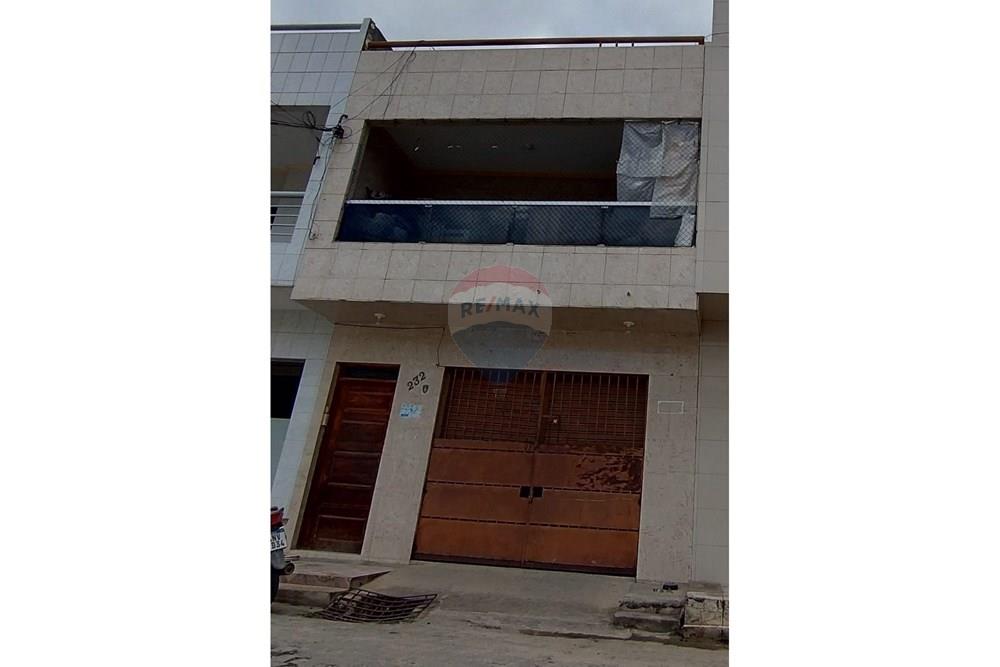 Casa - Venda - Toritama , Pernambuco - WhatsApp Image 2025-08-25 at 16.37.56 (1).jpeg - 850781010-9