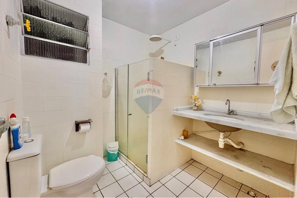 Apartamento - Venda - Recife , Pernambuco - IMG_9517.jpeg - 850091088-32