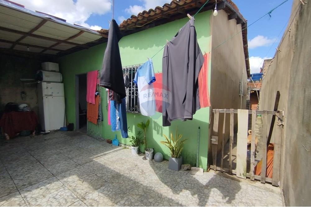 Casa - Venda - São Cristóvão , Sergipe - WhatsApp Image 2025-08-26 at 09.15.44 (2).jpeg - 850581247-17