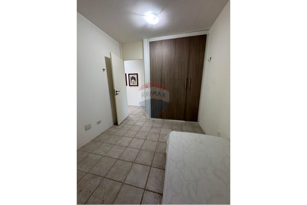 Casa de Condomínio - Venda - Ipojuca , Pernambuco - WhatsApp Image 2026-01-01 at 16.28.37 (1).jpeg - 850221031-266