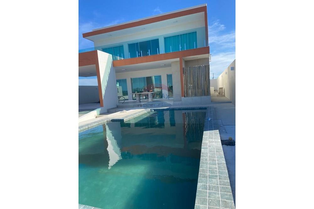 Casa de Condomínio - Venda - Barra de São Miguel , Alagoas - WhatsApp Image 2026-01-13 at 12.45.58.jpeg - 850141094-4