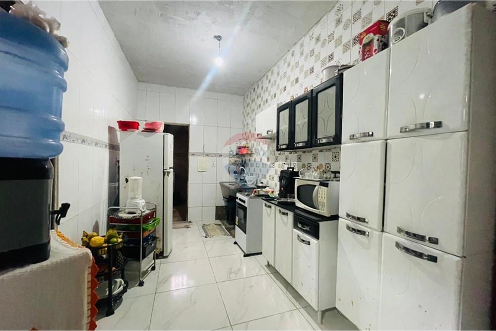 Casa - Venda - Rio Largo , Alagoas - c3434791-a44a-4b70-baa2-00f50d47704a.jpg - 850271265-1