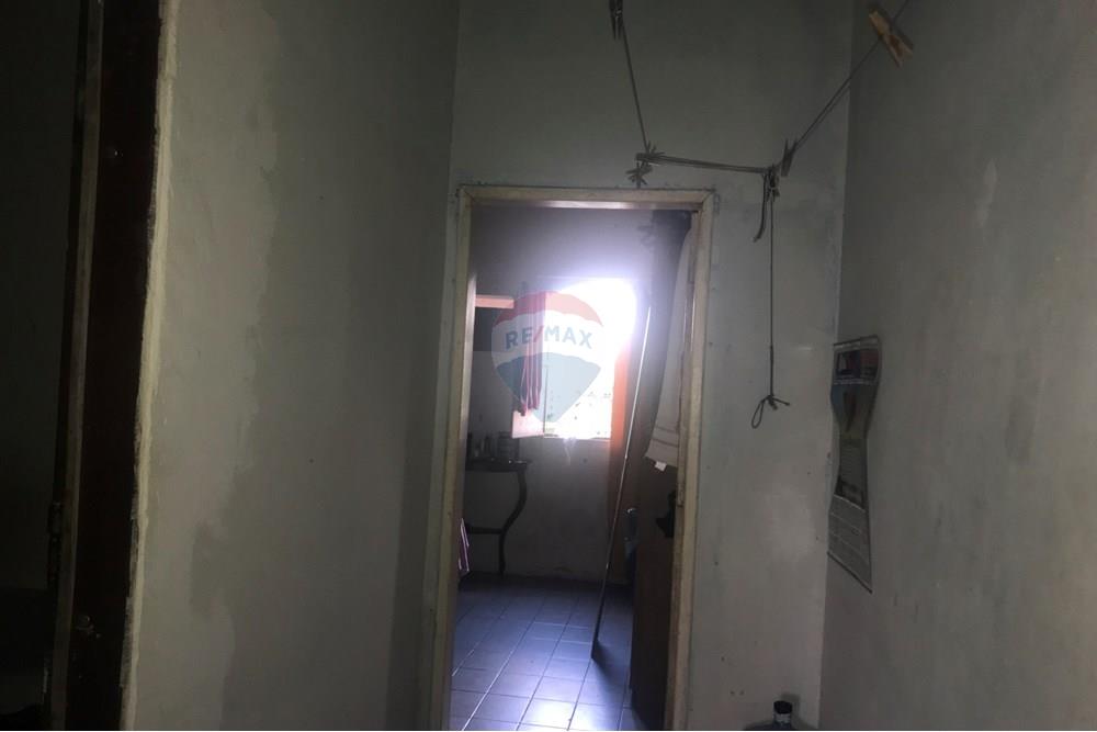 Sobrado - Venda - Maceió , Alagoas - A18A2C06-D052-45CA-B17E-34A448B6BD7F.jpeg - 850711001-36