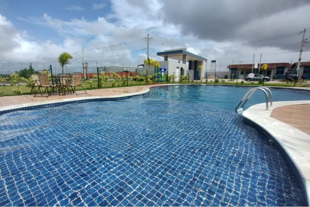 Casa de Condomínio - Venda - Maceió , Alagoas - WhatsApp Image 2025-06-15 at 13.57.34.jpeg - 850271006-284