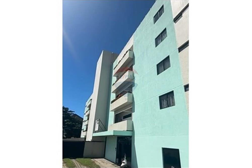 Apartamento - Alugar - Ipojuca , Pernambuco - dd297255-a165-4007-9777-c3273d644c4c.jpeg - 850091085-13