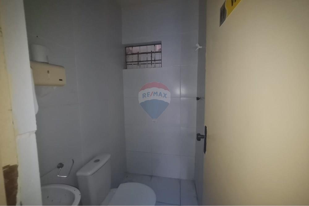 Cj. Comercial/ Sala - Alugar - Maceió , Alagoas - WhatsApp Image 2026-02-07 at 11.31.24.jpeg - 850141068-10