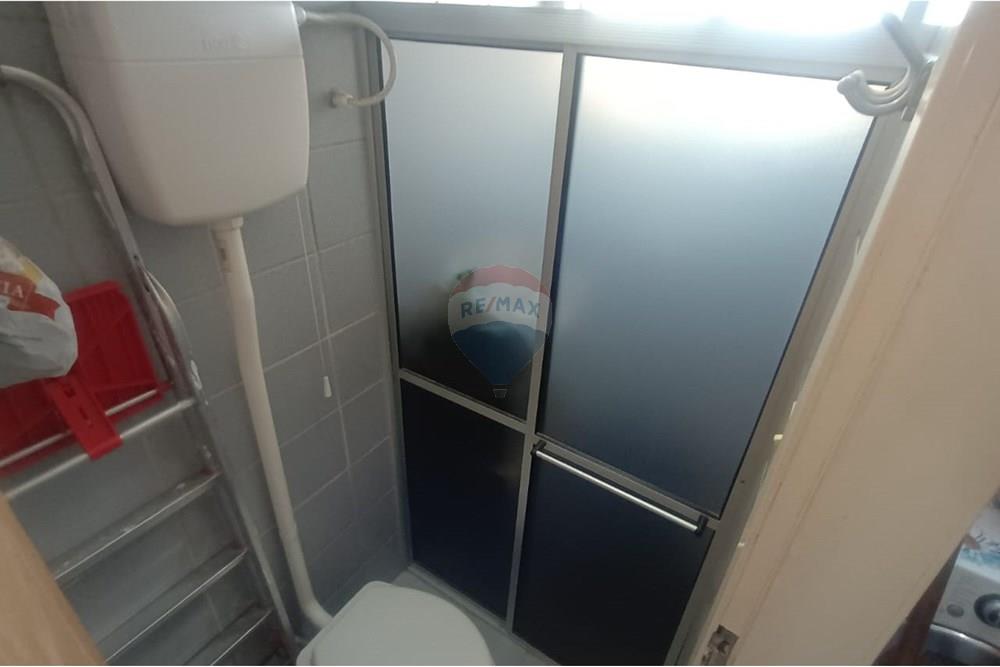 Apartamento - Venda - Jaboatão dos Guararapes , Pernambuco - 89405139-2be4-401f-8a1e-6b3bdeb597b8.jpg - 850091078-48