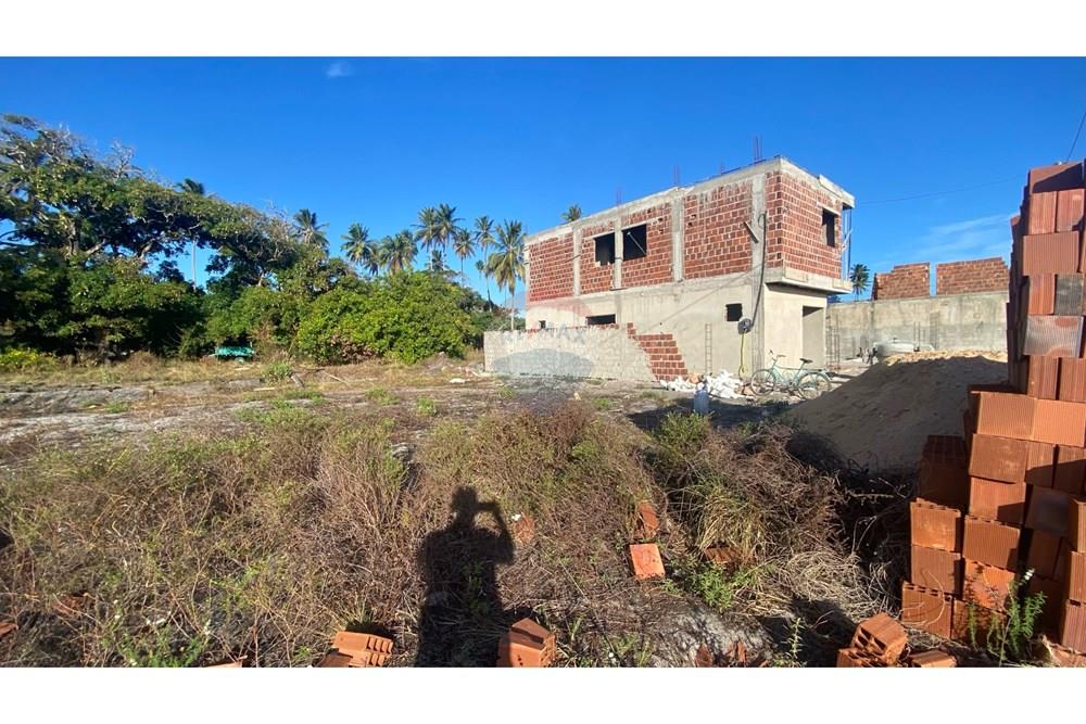 Terreno - Venda - Maragogi , Alagoas - IMG_4151.jpeg - 850271264-31