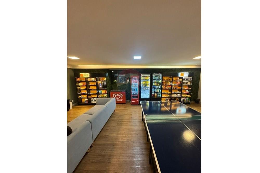 Apartamento - Alugar - Recife , Pernambuco - WhatsApp Image 2026-02-02 at 15.52.30 (3).jpeg - 850721002-188