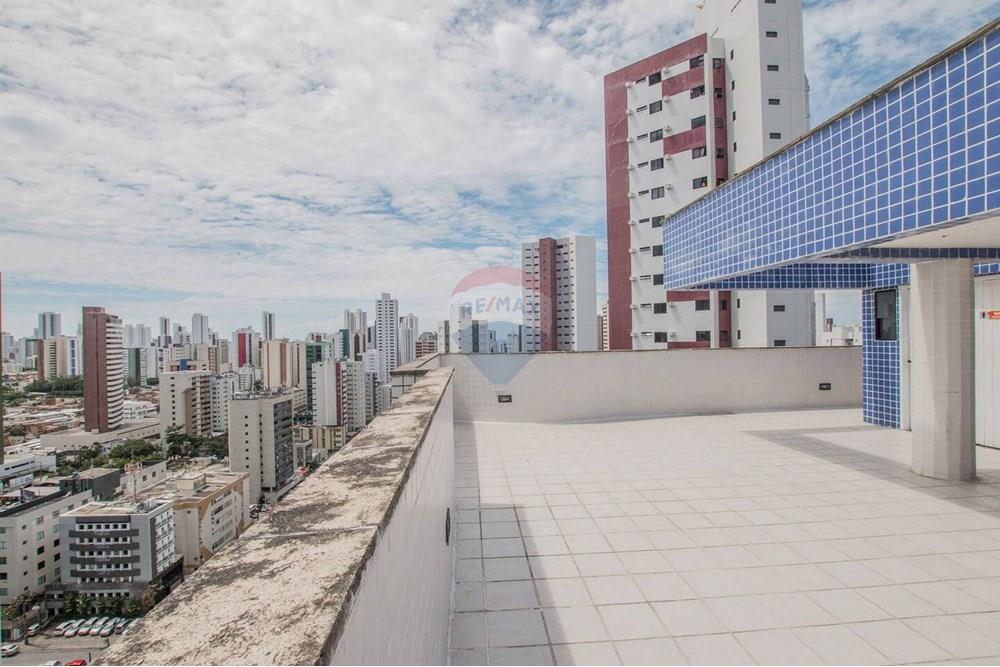 Apartamento - Venda - Recife , Pernambuco - 5a5aef93-7bf5-4541-9f3a-0f20528e75f9.jpeg - 850471084-2