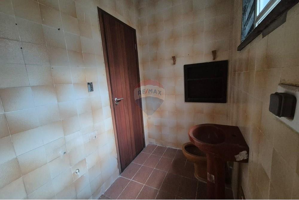 Sobrado - Venda - Aracaju , Sergipe - mamede 16.jpg - 850581220-16