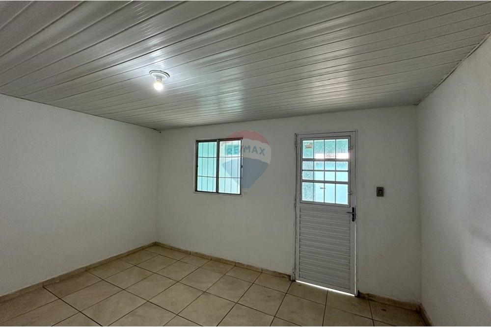 Casa - Venda - Garanhuns , Pernambuco - WhatsApp Image 2025-10-27 at 11.40.32 (3).jpeg - 850131003-516