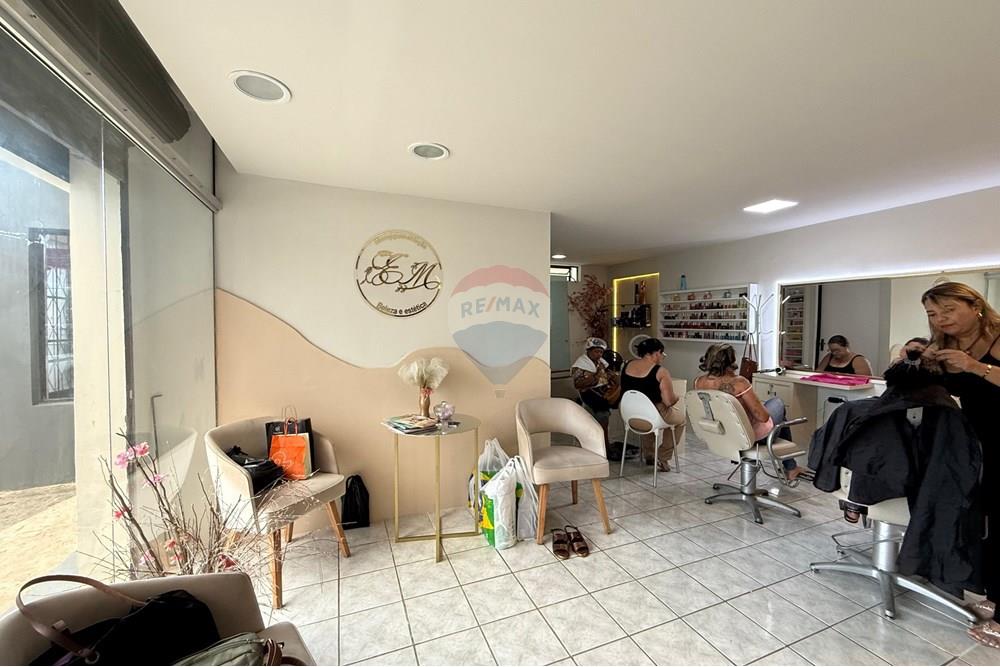 Ponto Comercial - Venda - Maceió , Alagoas - WhatsApp Image 2025-10-17 at 17.30.39.jpeg - 850271213-3