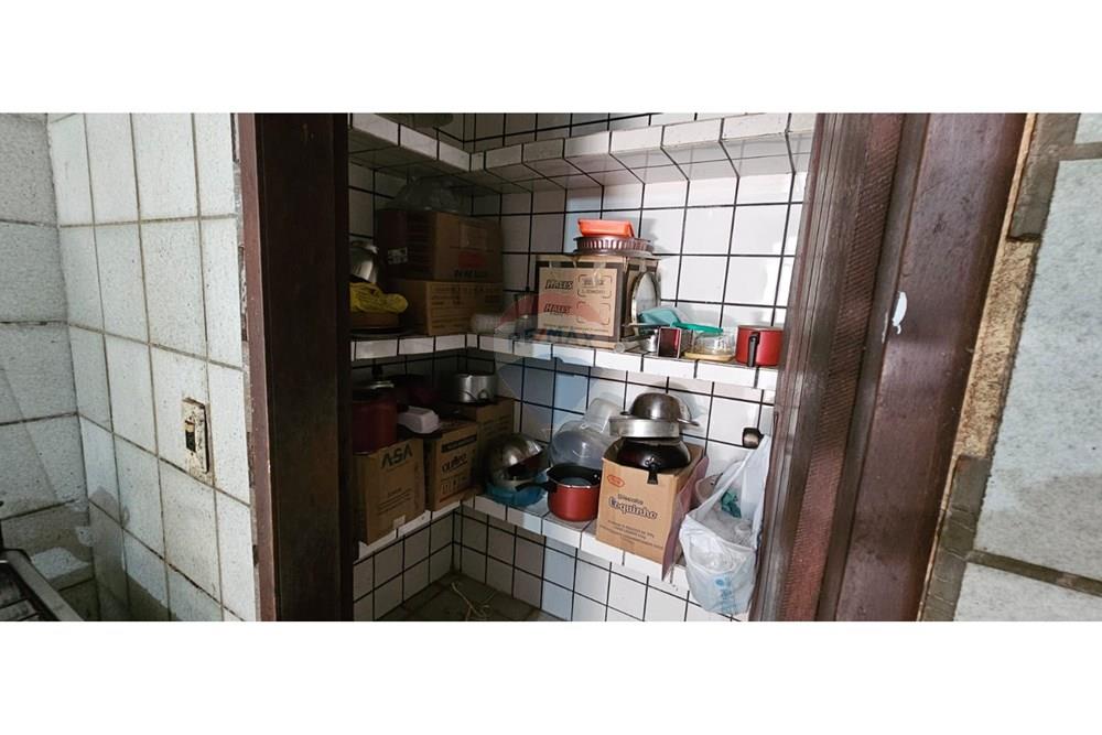 Casa - Venda - Maceió , Alagoas - WhatsApp Image 2025-12-09 at 18.51.41 (3).jpeg - Despensa - 850271273-2