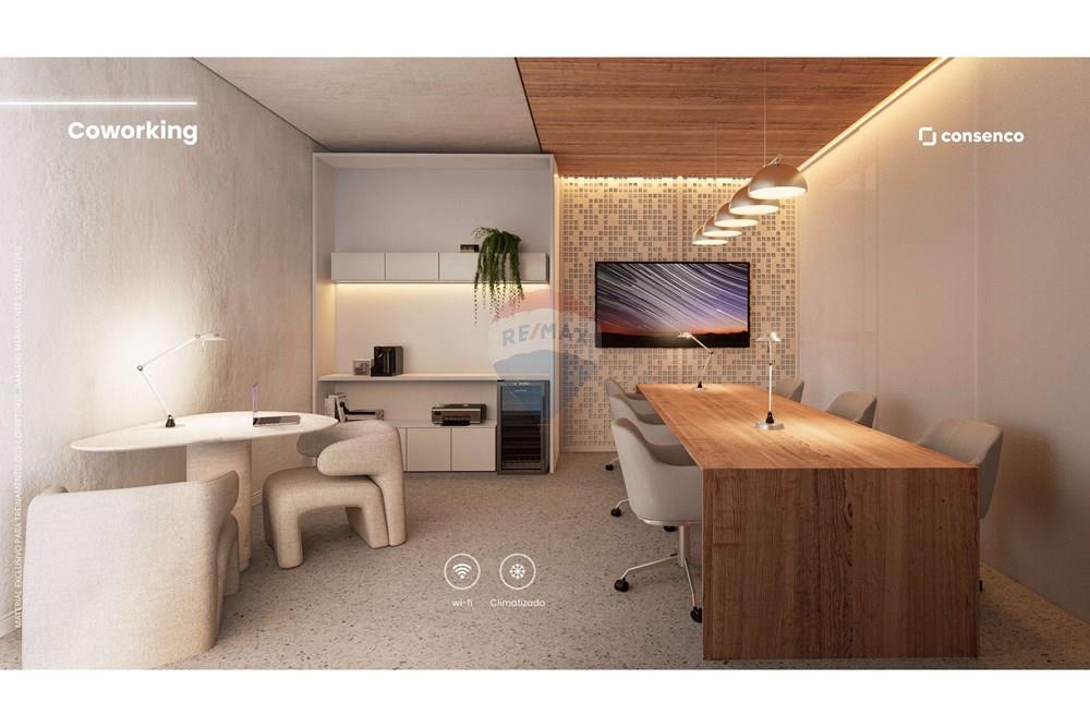 Studio - Venda - Maceió , Alagoas - Book Smart Stay View-17_page-0001.jpg - 850691007-19