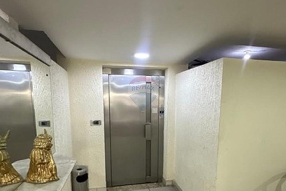 Apartamento - Alugar - Recife , Pernambuco - WhatsApp Image 2026-02-25 at 06.19.09 (3).jpeg - 850251012-264