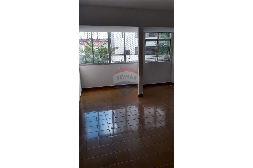 Apartamento - Alugar - Recife , Pernambuco - 4 - 850041009-138