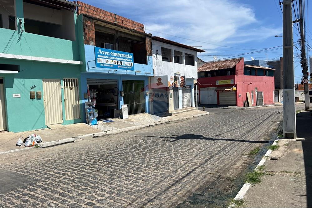 Casa - Venda - Maceió , Alagoas - IMG_7137.jpeg - 850271140-115