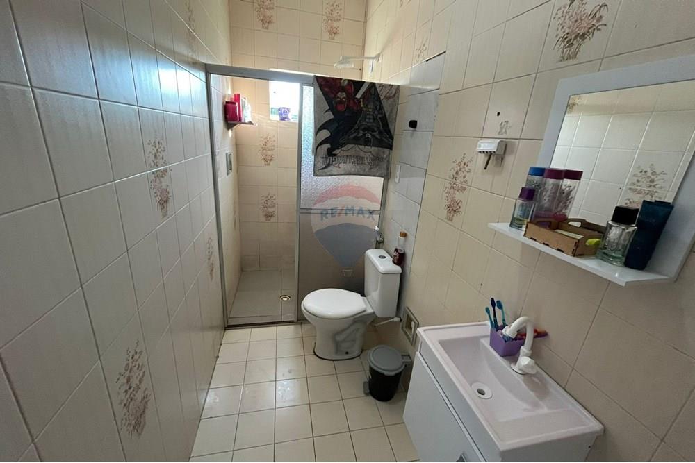 Casa - Venda - Cabo de Santo Agostinho , Pernambuco - WhatsApp Image 2025-12-16 at 09.43.08 (1).jpeg - 850281001-60