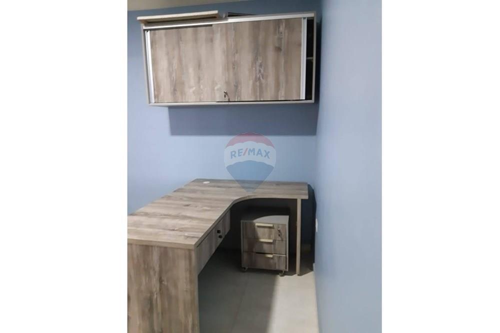 Galpão - Venda - Olinda , Pernambuco - WhatsApp Image 2026-03-02 at 10.42.46 (2).jpeg - 850721010-5